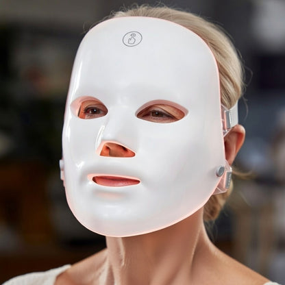 DermLite™ - LED Face Mask